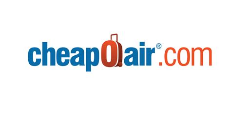 cheapfare|cheapfares.com.